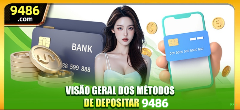 Permitir fontes desconhecidas no Android