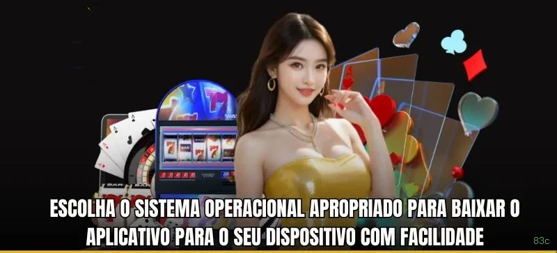 Apostas de Tênis