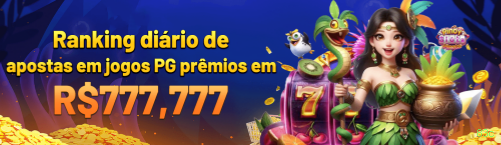 Reload Bonus 83c