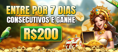 Reload Bonus 83c