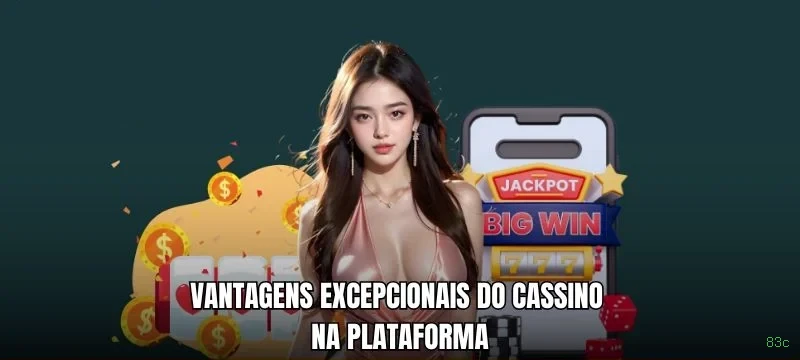 Cashback semanal 83c