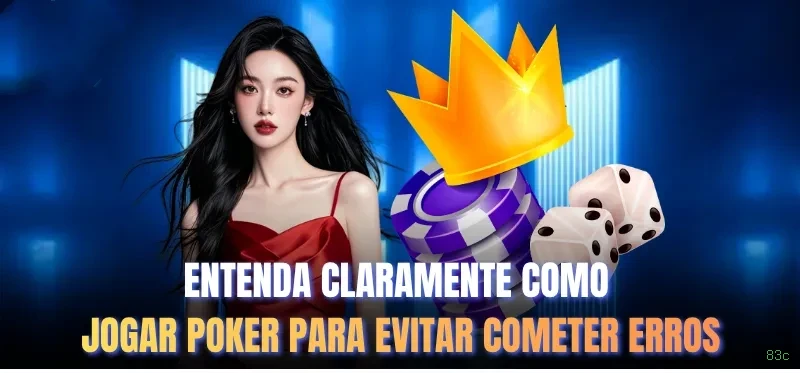 Termos e condições