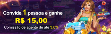 Roleta ao vivo Evolution Gaming com múltiplas câmeras
