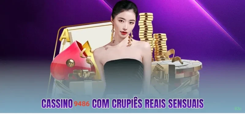 Poker variations - Texas Hold'em e Caribbean Stud