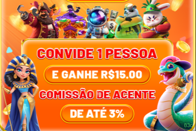 Dealers profissionais da 83c