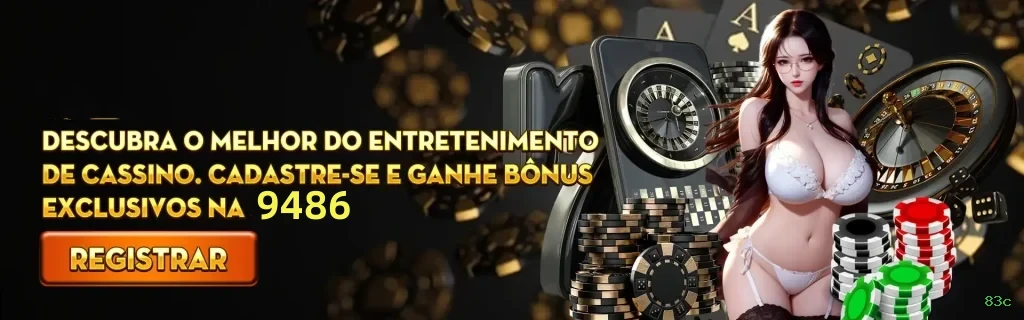 Acesso Web