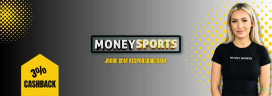Comunidade ativa no Facebook