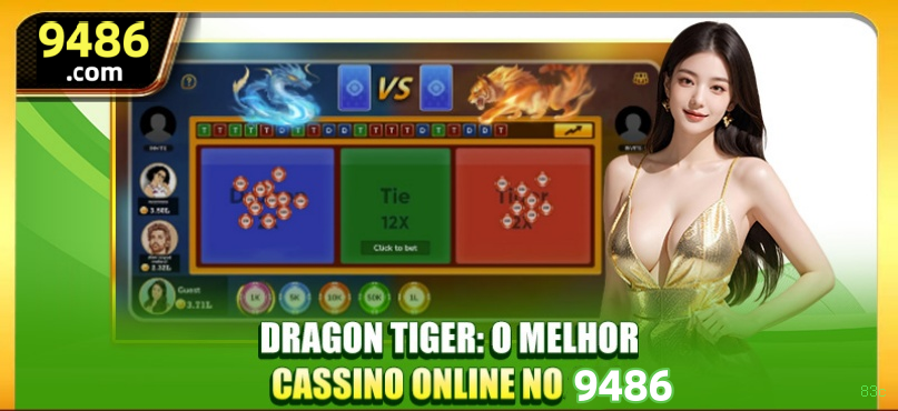 Sorteios e eventos no Facebook