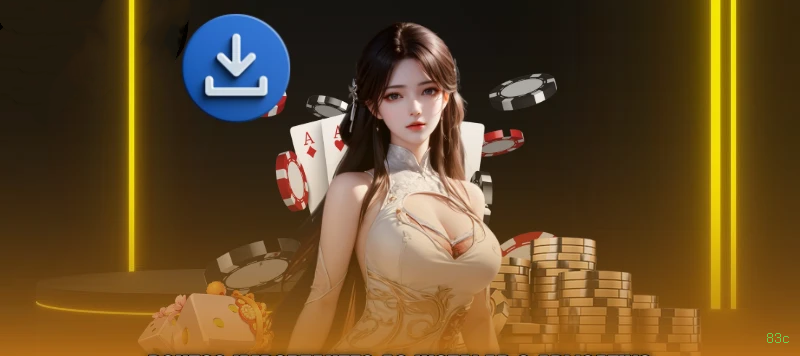 Fortune Tiger - RTP 96.81%