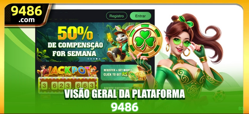 Fortune Rabbit - RTP 96.77%