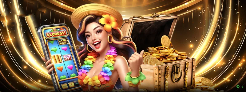 Fortune Series Premium Features