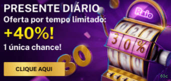 Recursos Exclusivos