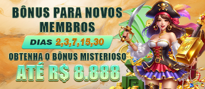 Recursos Exclusivos