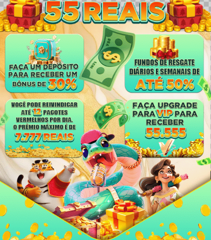 Mobile e Social