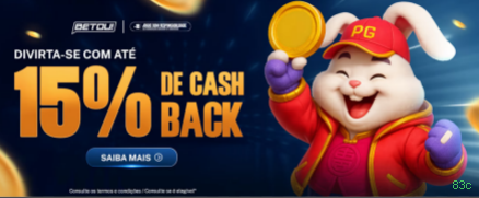 Slots Premium da PG Soft na 83c