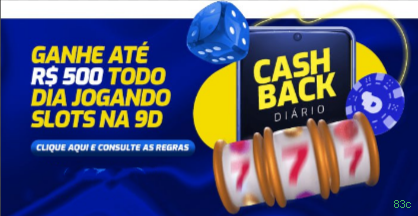 Slots Premium da PG Soft na 83c
