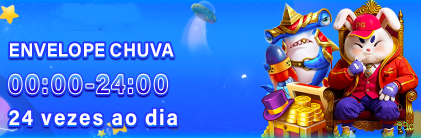 Sweet Bonanza - Slot popular com multiplicadores
