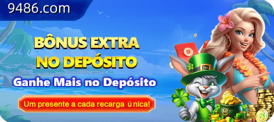 Sweet Bonanza - Slot popular com multiplicadores