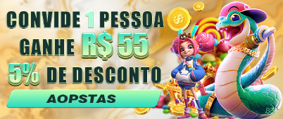 Fortune Dragon - Jogo temático asiático