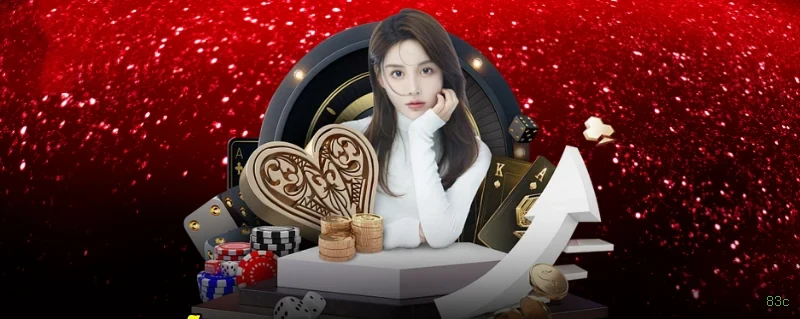 Mahjong Ways - Slot com múltiplas formas de ganhar