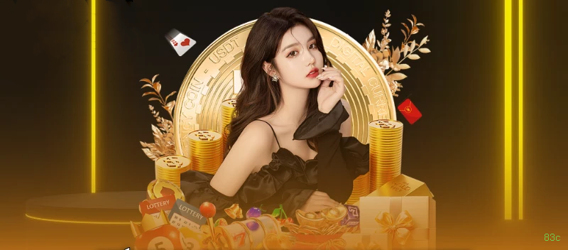 Fortune Rabbit - Slot Fortune series