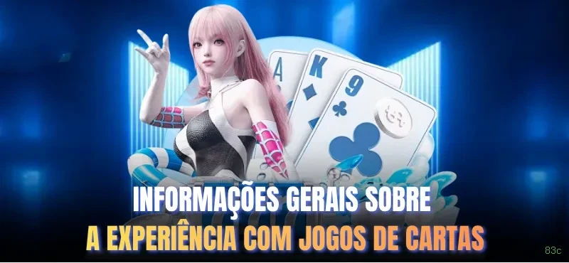 Fortune Tiger - Jogo mais popular do Brasil