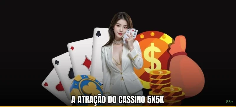 Certificações de segurança e licenças da 83c