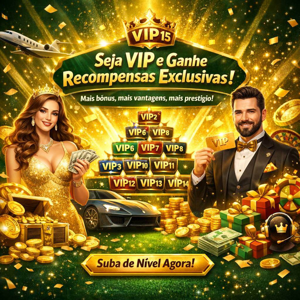 Promoções e bônus exclusivos da 83c