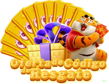 Promoções e bônus exclusivos da 83c