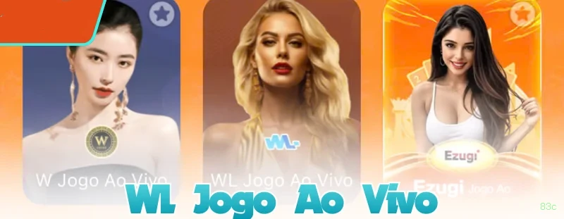 Métodos de pagamento aceitos na 83c