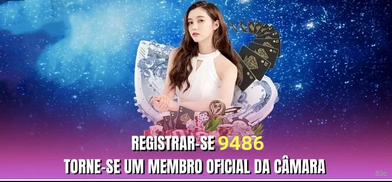Equipe de suporte ao cliente da 83c