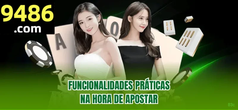 Fortune Tiger - Slot com RTP 96.81%