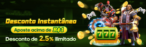 Fortune Tiger - Slot com RTP 96.81%