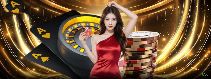 Jogos Fortune 20+