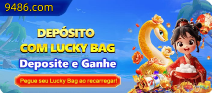 Lottery Clássica na 83c