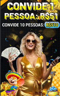 Lottery Instantânea