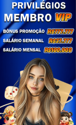 Lottery Instantânea