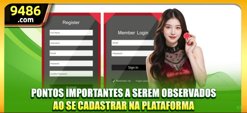 Telegram Promoções