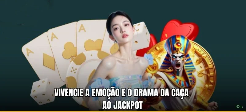 Progressão VIP
