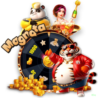 João Silva ganhou R$ 2.5M no Fortune Tiger